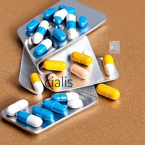 Prix cialis 10 mg comprimé pelliculé boîte de 4 en pharmacie